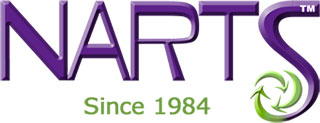 NARTS - The Association of Resale Professionals