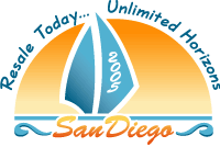 NARTS San Diego Conference Logo