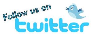 Follow NARTS_Conf on Twitter