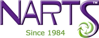 narts_logo.png